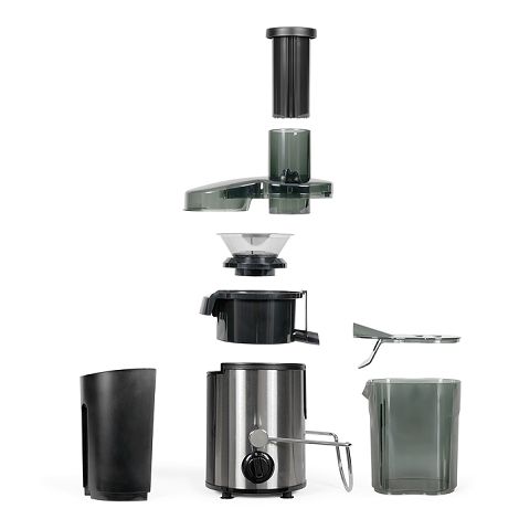 Centrifugeuse