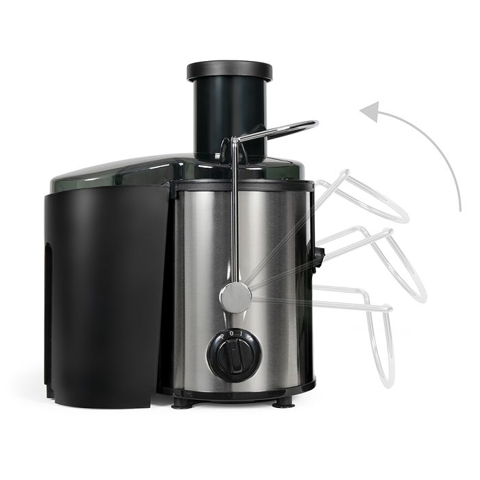  Centrifugeuse