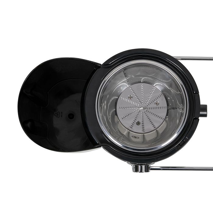  Centrifugeuse