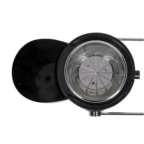 Centrifugeuse