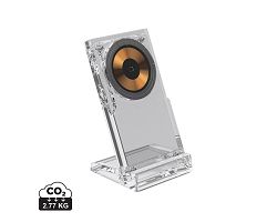 Support magnétique de recharge sans fil Magcharge 15W