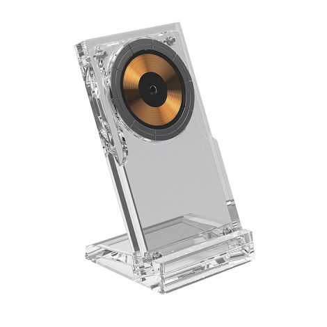  Support magnétique de recharge sans fil Magcharge 15W