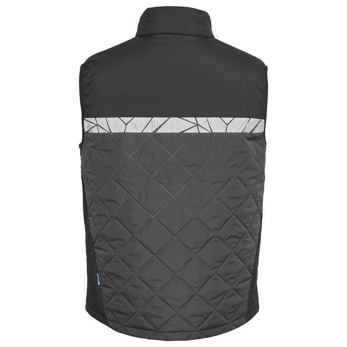  7700 PROGRESSION BODYWARMER