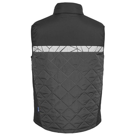 7700 PROGRESSION BODYWARMER
