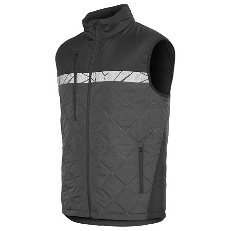 7700 PROGRESSION BODYWARMER