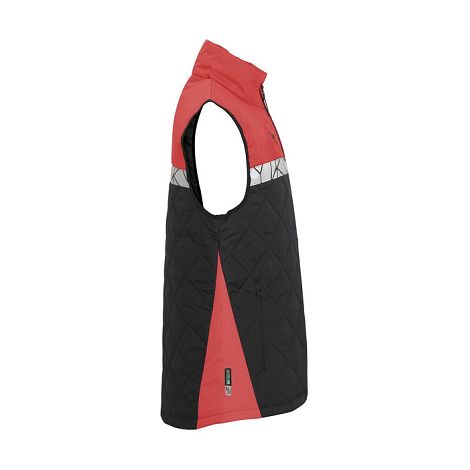 7700 PROGRESSION BODYWARMER