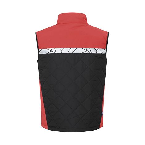 7700 PROGRESSION BODYWARMER
