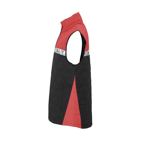 7700 PROGRESSION BODYWARMER