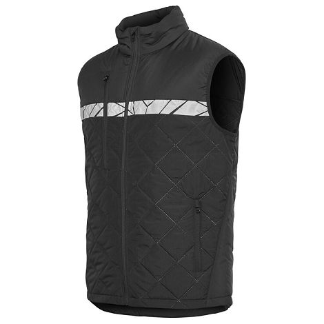 7700 PROGRESSION BODYWARMER