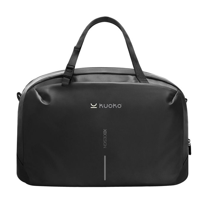 Sac week-end étanche URBAN