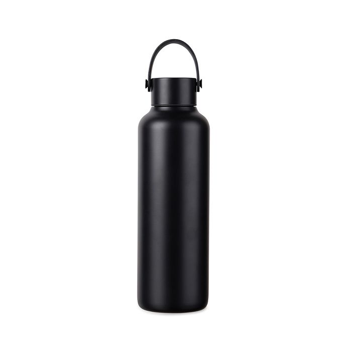  Bouteille 600ml en acier recyclé RCS Baltimore