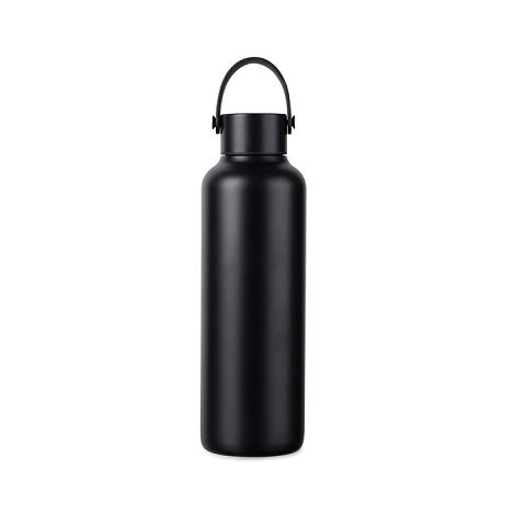  Bouteille 600ml en acier recyclé RCS Baltimore