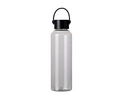 Bouteille 550ml en rPET RCS Baltimore