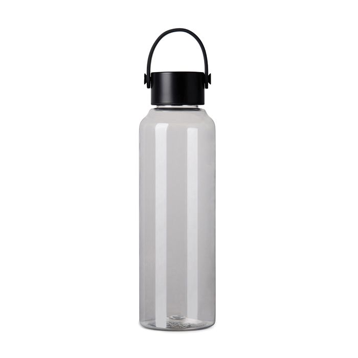  Bouteille 550ml en rPET RCS Baltimore