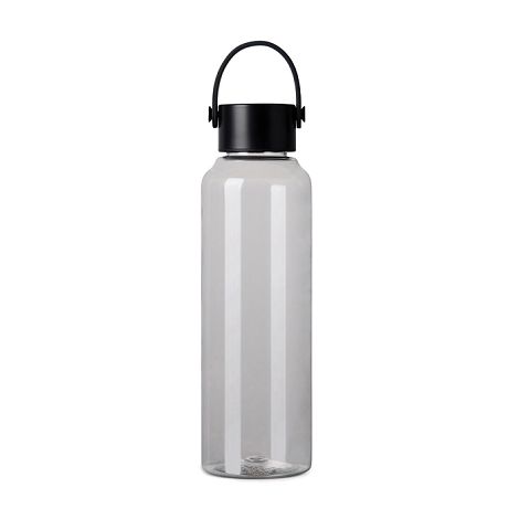  Bouteille 550ml en rPET RCS Baltimore