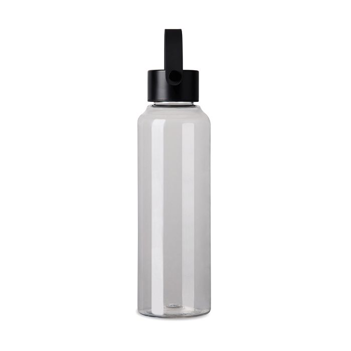  Bouteille 550ml en rPET RCS Baltimore