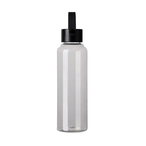  Bouteille 550ml en rPET RCS Baltimore
