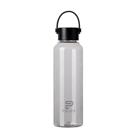  Bouteille 550ml en rPET RCS Baltimore