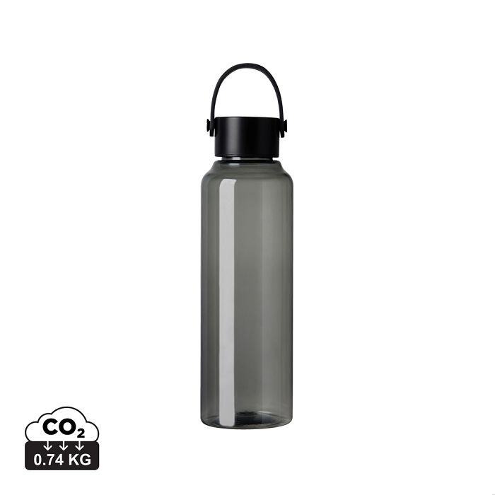  Bouteille 550ml en rPET RCS Baltimore