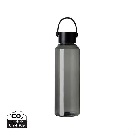  Bouteille 550ml en rPET RCS Baltimore