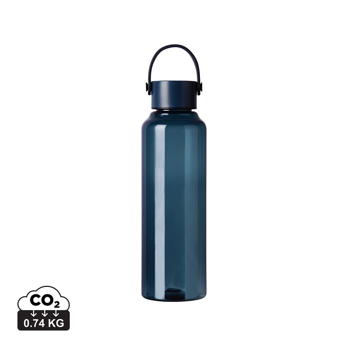  Bouteille 550ml en rPET RCS Baltimore