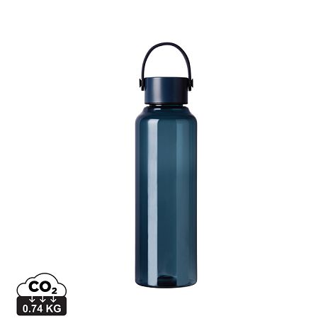  Bouteille 550ml en rPET RCS Baltimore
