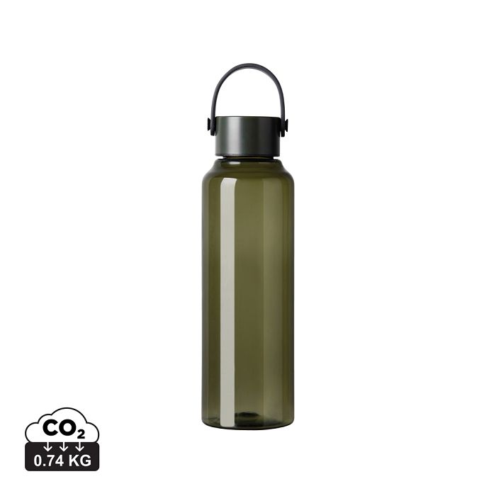  Bouteille 550ml en rPET RCS Baltimore