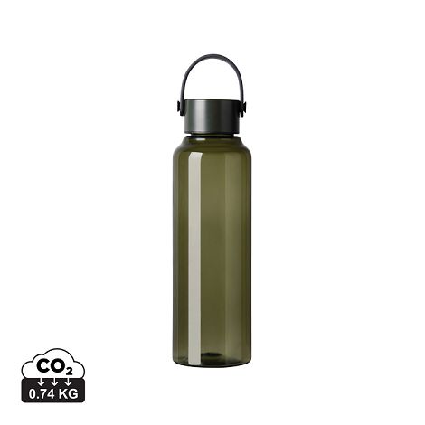  Bouteille 550ml en rPET RCS Baltimore