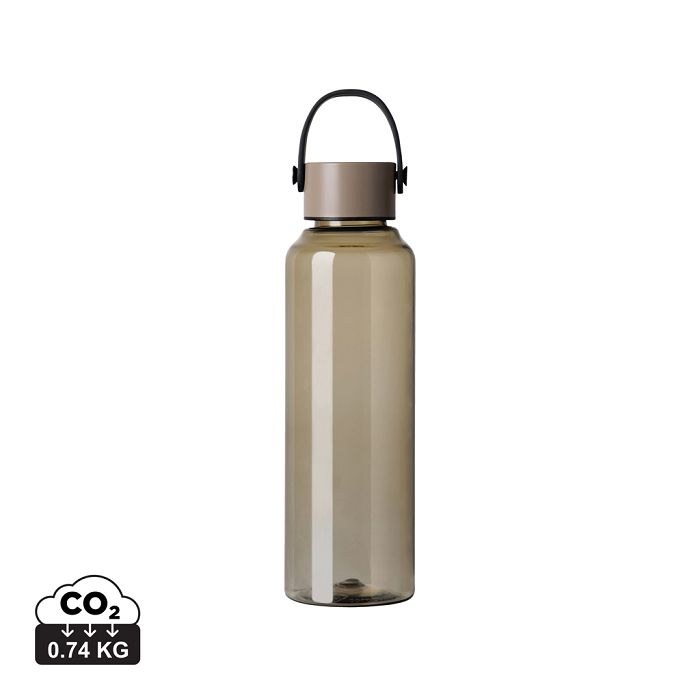  Bouteille 550ml en rPET RCS Baltimore