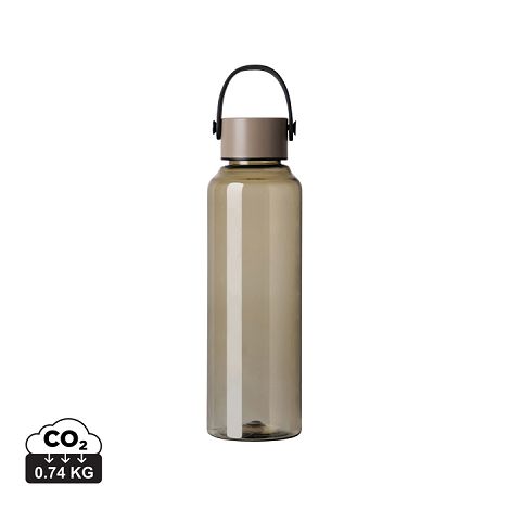  Bouteille 550ml en rPET RCS Baltimore