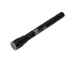 Lampe de poche LED REFLECT