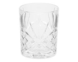 Verres à whisky JIMMY’S DRINK