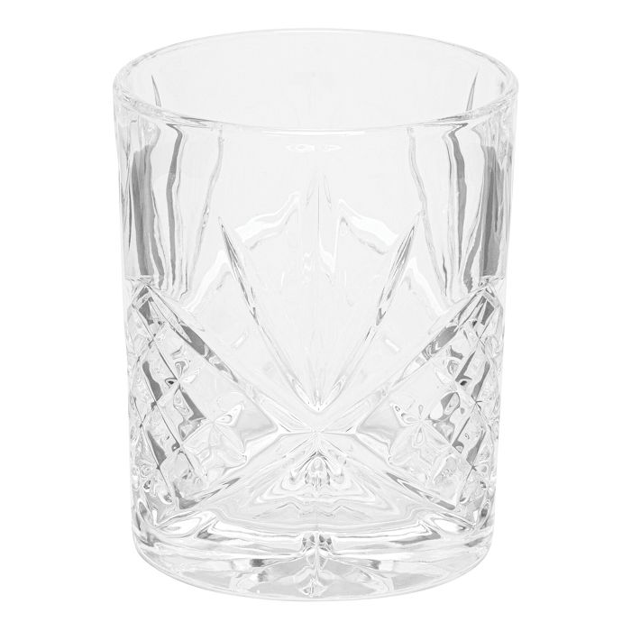  Verres à whisky JIMMY’S DRINK