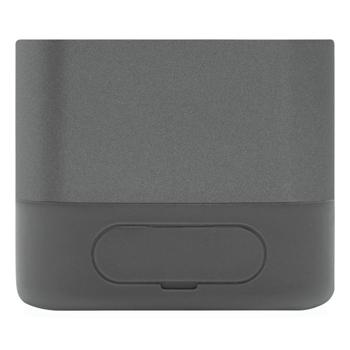  Haut-parleur sans fil CUBIC