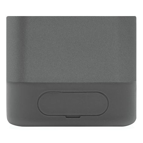 Haut-parleur sans fil CUBIC