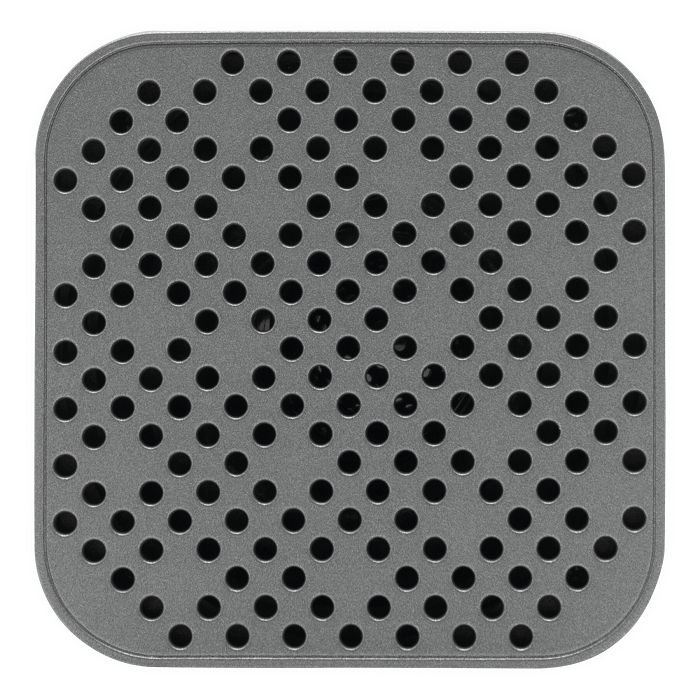  Haut-parleur sans fil CUBIC