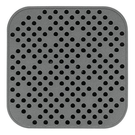 Haut-parleur sans fil CUBIC