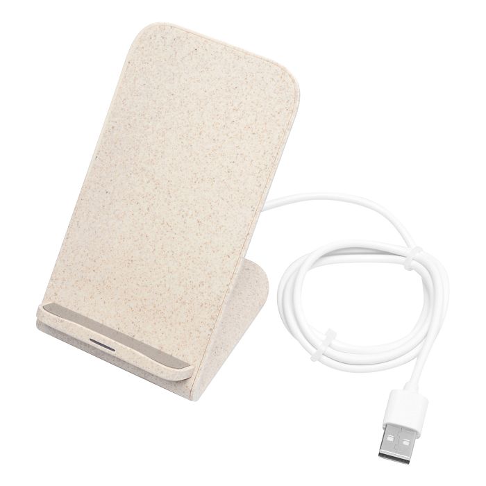  Station de charge sans fil INDUCTIVE