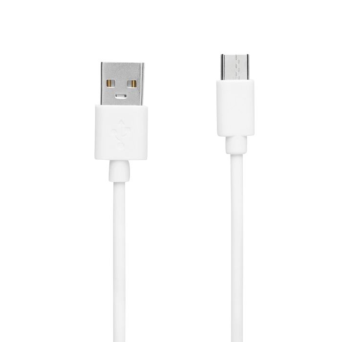  Station de charge sans fil INDUCTIVE