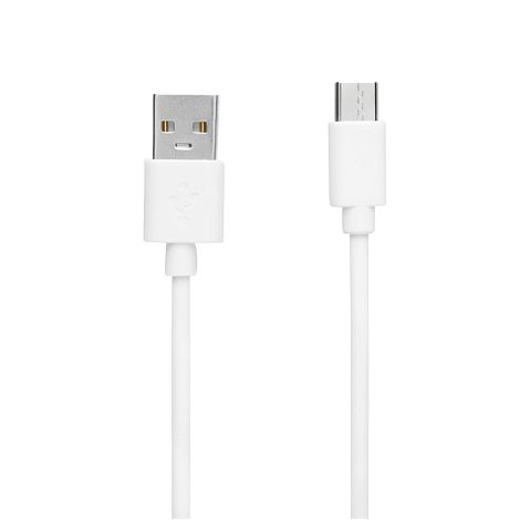 Station de charge sans fil INDUCTIVE