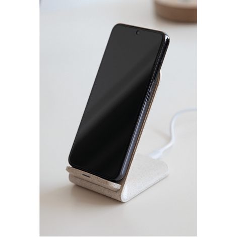 Station de charge sans fil INDUCTIVE