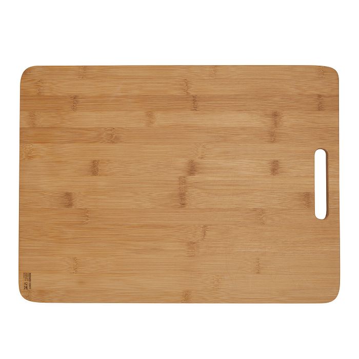  Grande planche à découper BAMBOO SERVING
