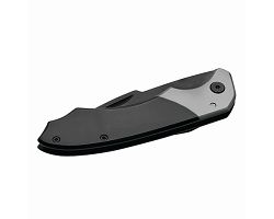 Couteau de poche BLACK-CUT