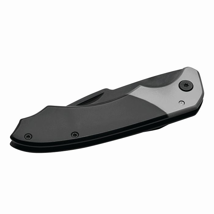  Couteau de poche BLACK-CUT
