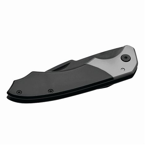 Couteau de poche BLACK-CUT