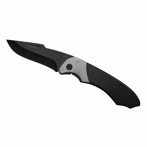 Couteau de poche BLACK-CUT