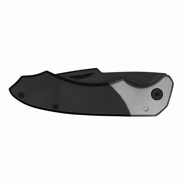  Couteau de poche BLACK-CUT