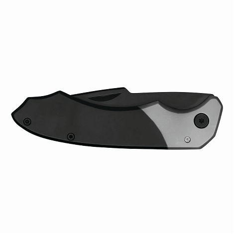 Couteau de poche BLACK-CUT