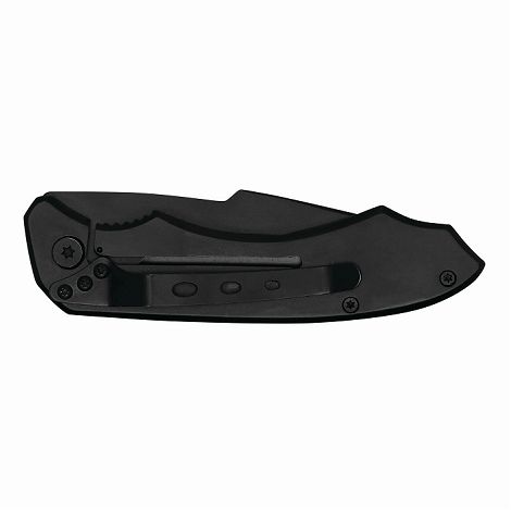 Couteau de poche BLACK-CUT
