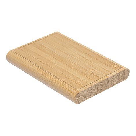 Powerbank BAMBOO EVOLUTION
